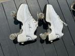 Skeelers maat 41, Ophalen of Verzenden, Zo goed als nieuw, Inline skates 4 wielen, Overige merken