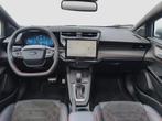 Ford Puma 1.0 EcoB 155PK ST-Line X Hybrid Panoramadak B&O So, 12 maanden, Bedrijf, 155 pk, 3 cilinders