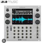 Gezocht: Bitbox MK2 of Micro, Muziek en Instrumenten, Ophalen of Verzenden, Gebruikt