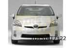Toyota Prius Koplamp Rechts (LED) Origineel! 8114547261, -, Verzenden, -, Nieuw