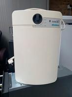 Daalderop Close-IN 10L Boiler, Doe-het-zelf en Verbouw, Geisers en Boilers, Minder dan 20 liter, Ophalen of Verzenden, Zo goed als nieuw