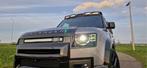 Land Rover Defender 3.0 P400 110 X-Dynamic HSE * V6 * EYE-CA, Automaat, Gebruikt, 2996 cc, Leder