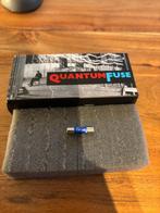 Synergistic Research Blue Fuse S8A, Ophalen of Verzenden, Zo goed als nieuw