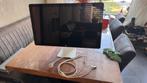 Apple Cinema Display, Computers en Software, Monitoren, Ophalen, Gebruikt, IPS, Apple Thunderbolt Display 27 inch
