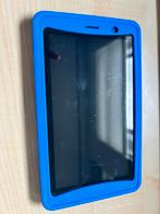 Kurio Lite tablet, Computers en Software, Android Tablets, Zo goed als nieuw, Usb-aansluiting, Lite, Wi-Fi