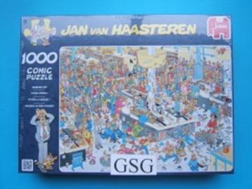 Kassa erbij! 1000 st nr. 17466-01 (Nieuw) beschikbaar voor biedingen