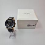 Seiko SSC264P1 Horloge 46 mm | Nette staat, Sieraden, Tassen en Uiterlijk, Horloges | Heren, Seiko, Zo goed als nieuw, Support@seiko.com