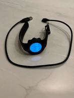 Garmin Forerunner 45, Sieraden, Tassen en Uiterlijk, Sporthorloges, Ophalen, Zwart, Garmin, Zo goed als nieuw