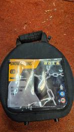 Bolk Sneeuwkettingen - Nieuwstaat!, Auto diversen, Ophalen of Verzenden