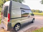 Renault Trafic Buscamper, Caravans en Kamperen, Campers, Overige merken, Buscamper of Camperbus, Diesel, Particulier