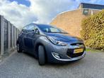 Hyundai ix20 1.6i i-Motion AUTOMAAT (bj 2011), Auto's, Hyundai, Euro 5, 4 cilinders, Bedrijf, 550 kg