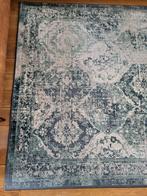 Gebruikt Vonsbak tapijt 170x230cm, Ophalen, Gebruikt, Perzisch, 150 tot 200 cm