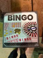 Bingo spel, Ophalen of Verzenden, Nieuw