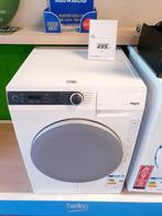 Warmtepompdroger Pelgrim 9kg A+ ✅️Nieuw ‼️Outlet
