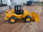 Bruder Shovel, Ophalen of Verzenden, Zo goed als nieuw, Tractor of Landbouw, Overige merken