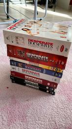 Desperate housewives complete serie, Cd's en Dvd's, Dvd's | Tv en Series, Ophalen of Verzenden, Zo goed als nieuw