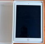 Apple iPad 7e generatie 128GB Wi-Fi + Oplader, Computers en Software, Apple iPads, 10 inch, Gebruikt, Apple iPad, Ophalen of Verzenden