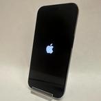 Apple iPhone 15 Pro 128GB Black Titanium, Apple, Zo goed als nieuw, Support@apple.com, One Apple Park Way
Cupertino, CA 95014
United States