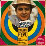 1971 Wim Sonneveld Moeder Ik Wil Bij De Revu, Verzenden, 7 inch, Single, Zo goed als nieuw