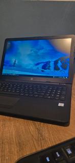HP 15-bs063nd, Ophalen, Gebruikt, 15 inch, 2 tot 3 Ghz