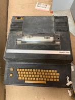 Facit Printer 800 - Niet Werkend - Voor Onderdelen, Zwart-en-wit printen, Matrix-printer, Printer, Ophalen of Verzenden