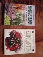 Planten Encyclopedie, Ophalen of Verzenden, Gelezen