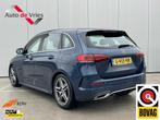 Mercedes B-klasse 180 Business Solution AMG, Auto's, 65 €/maand, 136 pk, Gebruikt, 4 cilinders