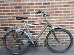 HERENFIETS GAZELLE ALLURE, Fietsen en Brommers, Ophalen of Verzenden, Gebruikt, Gazelle