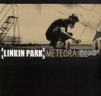 Linkin Park Sealed Limited Edition 2 Lp Meteora., 12 inch, Verzenden, Poprock, Nieuw in verpakking