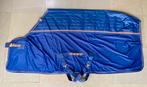 Bucas Recuptex Therapy deken / 140-190 / 6’3, Dieren en Toebehoren, Paarden en Pony's | Dekens en Dekjes, Ophalen of Verzenden