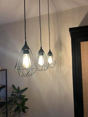EGLO hanglamp  beschikbaar voor biedingen