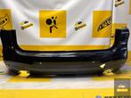 Achterbumper BMW X3 F25 M Pakket Origineel Bumper 8048131