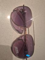 Nieuwe Guess Zonnebril, Overige merken, Zonnebril, Paars, Nieuw