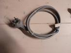 10 stuks ventilatie kabels voor itho daalderop, perilex, Ophalen of Verzenden, Nieuw, Kabel of Snoer