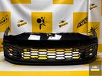 VW GOLF 8 VIII GTI GTD GTE Voorbumper 5H0807221G 6XPDC