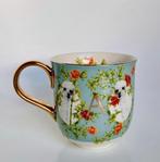 Anthropologie Lou Rota A print, Huis en Inrichting, Keuken | Servies, Ophalen, Keramiek, Nieuw, Overige stijlen