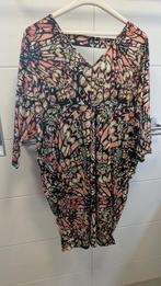 Nieuw zomerjurkje, Kleding | Dames, Grote Maten, Ophalen of Verzenden, Nieuw, Jurk