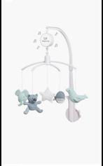 Muziekmobiel Baby s Only, Ophalen of Verzenden, Zo goed als nieuw, Overige typen