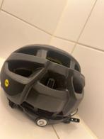 Cannondale Helm Intake Mips  Maat L/XL, Fietsen en Brommers, Ophalen of Verzenden, Zo goed als nieuw, L, Cannondale