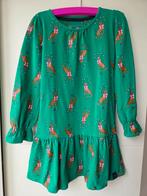 Z8 Jurk Meisje Maat 104 110, Kinderen en Baby's, Meisje, Z8, Ophalen of Verzenden, Zo goed als nieuw