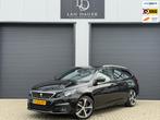 Peugeot 308 SW 1.6 e-THP GT 225 / Automaat / LUXE Uitvoering, Gebruikt, Euro 6, 4 cilinders, Alcantara
