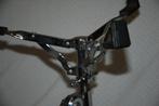 Tama snaredrumstand   <25250536>, Ophalen of Verzenden, Gebruikt, Drums of Percussie