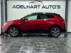 Opel GRANDLAND 1.2 Turbo GS Automaat / Navigatie full map /, 15 km/l, Gebruikt, 1199 cc, Bedrijf