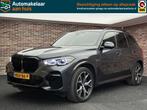 BMW X5 xDrive45e High Executive M-Sport| Dak| Laser Light| G, Gebruikt, 394 pk, Vierwielaandrijving, Hybride Elektrisch/Benzine