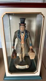 Efteling beeldenset, Verzamelen, Ophalen, Zo goed als nieuw