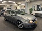 Volkswagen Golf 1.2 TSI Tour*NAP*5deurs*Velgen*, Auto's, Volkswagen, Voorwielaandrijving, Euro 5, Gebruikt, 4 cilinders
