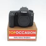 OCCASION: Canon EOS 90D, Gebruikt, Spiegelreflex, 32 Megapixel, Canon