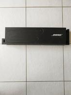 Subwoofer voor Renault Zoe, Clio en Megane, Ophalen, Gebruikt