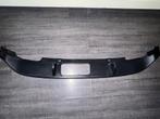 Originele Volkswagen Golf 7 diffuser voor standaard bumper, Auto diversen, Ophalen