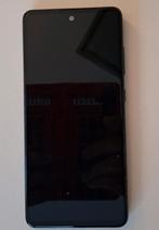 Samsung A52s - Goede Smartphone!, Gebruikt, Zwart, Touchscreen, Ophalen of Verzenden